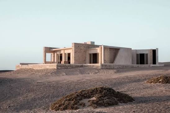 Marsa Alam