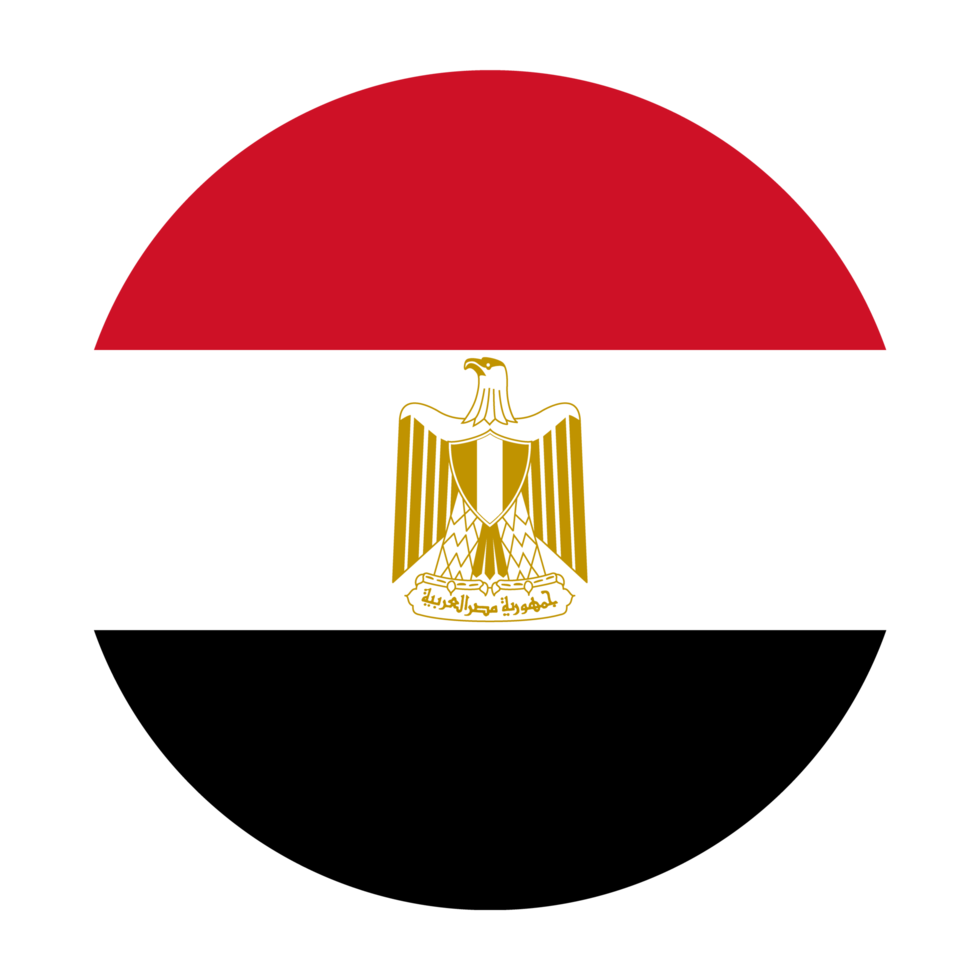 AR