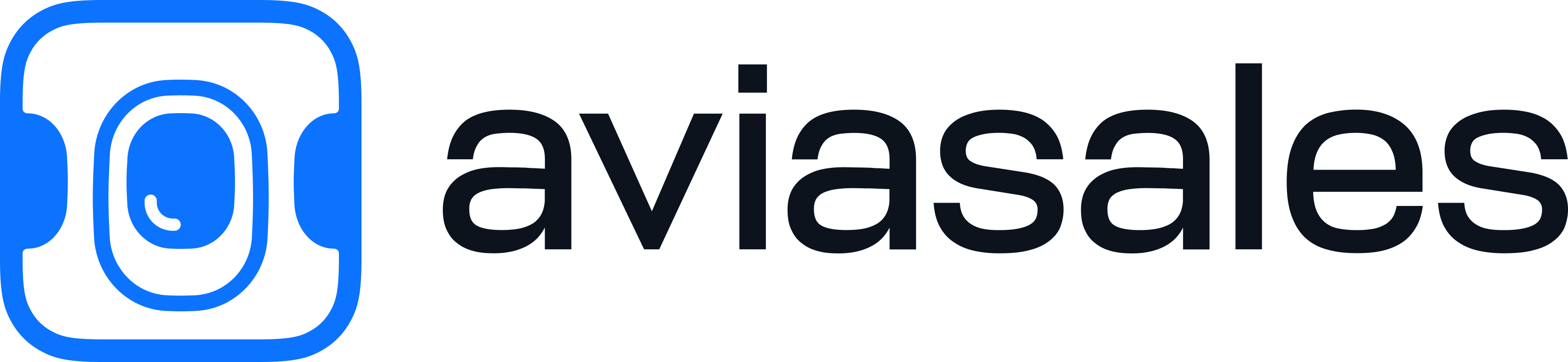 Aviasales