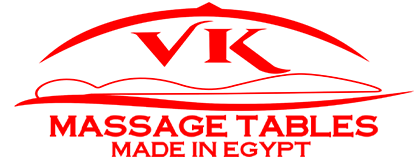Vkc Logo Red