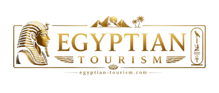 Egyptian Tourism